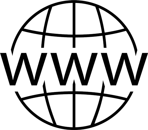 Fix your website